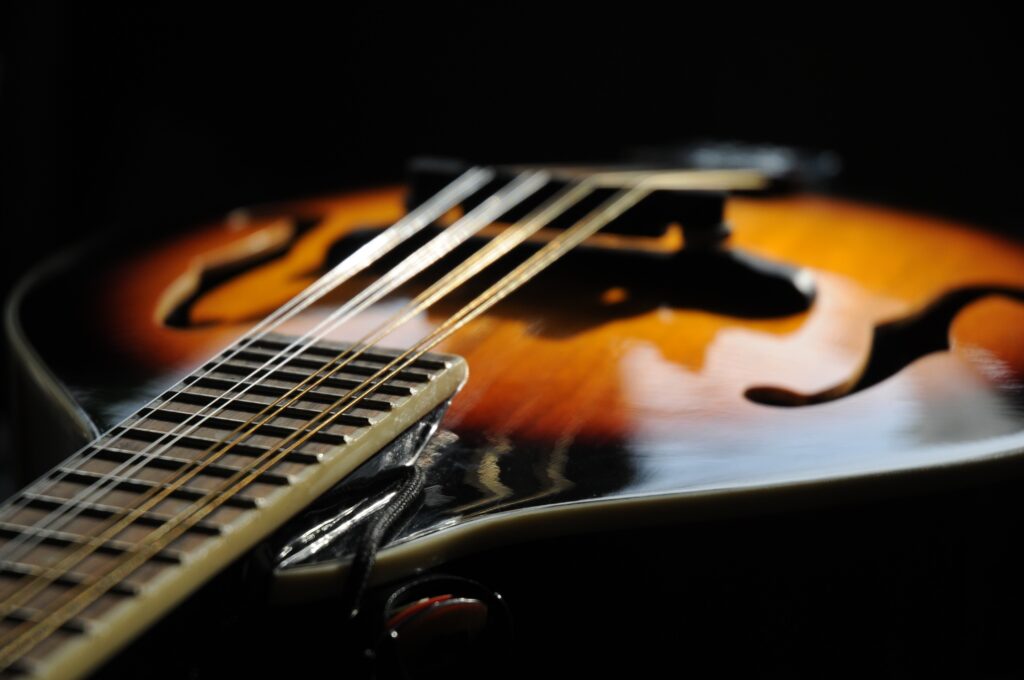 How to Choose the Best Instrument to Learn - The Musically Sound Music Blog