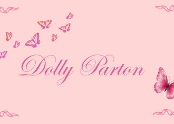 Dolly Parton Christmas gifts
